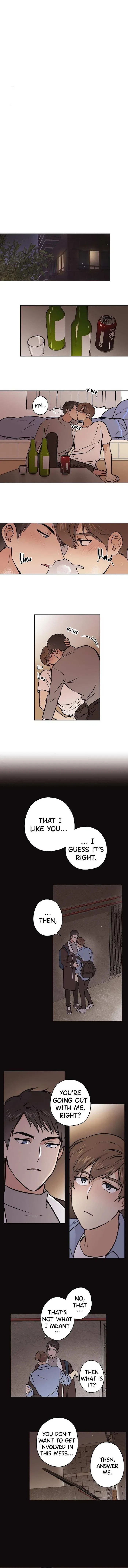 Chapter 19, page 4