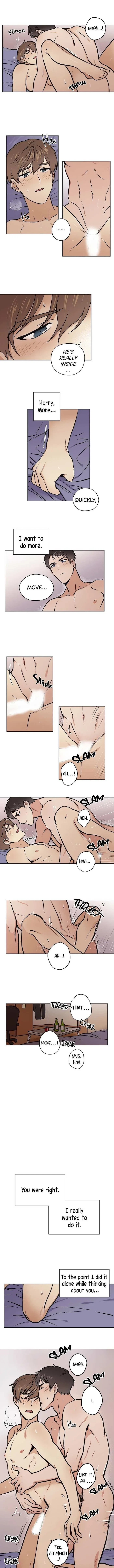 Chapter 19, page 6
