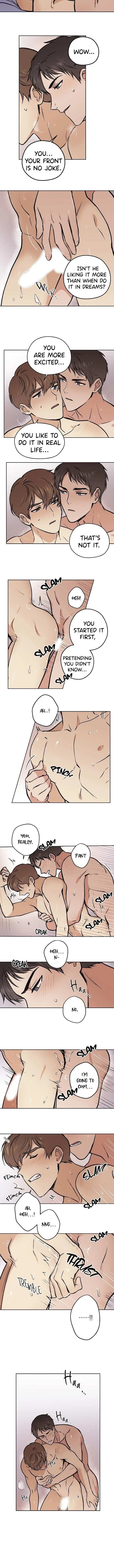 Chapter 19, page 7
