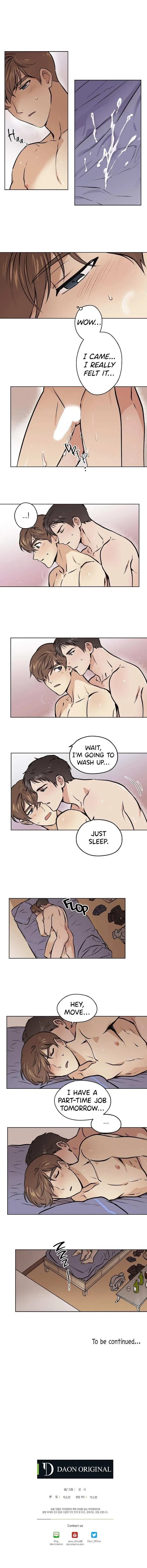 Chapter 19, page 8