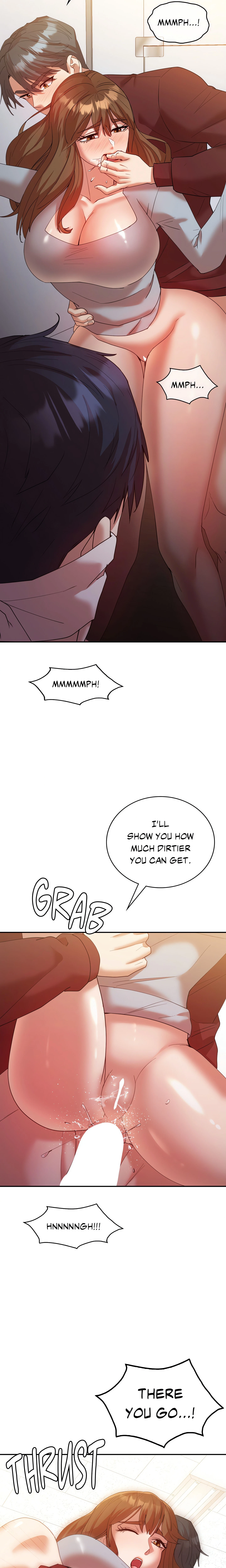 Chapter 35, page 10