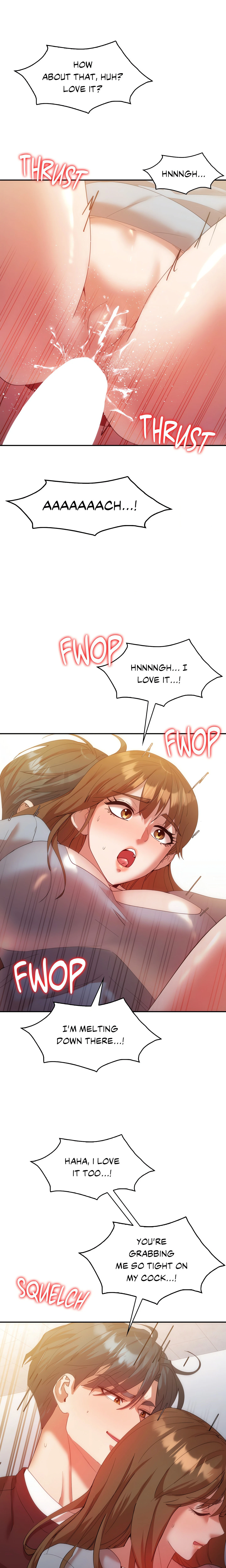 Chapter 35, page 12