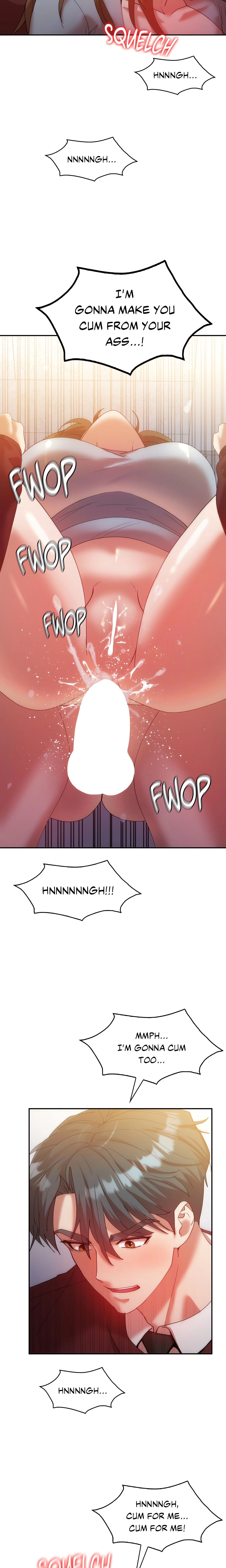 Chapter 35, page 13