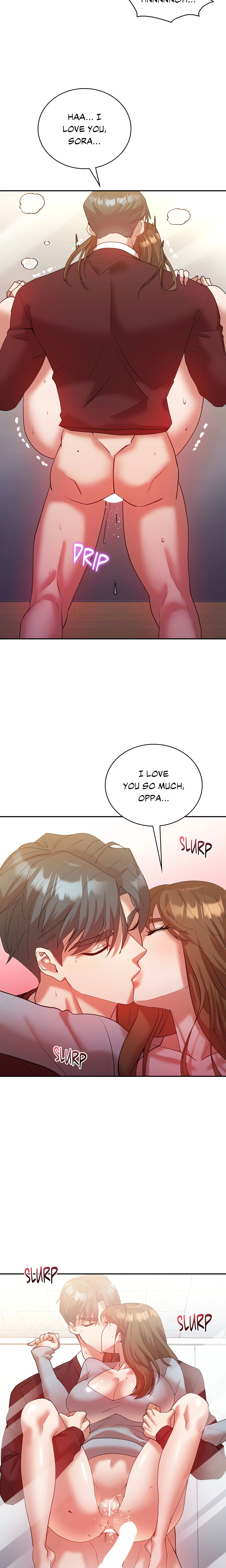 Chapter 35, page 15
