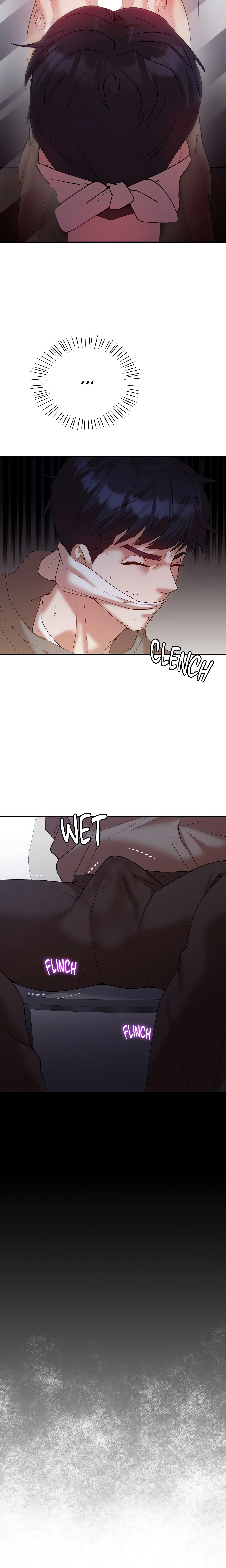 Chapter 35, page 16