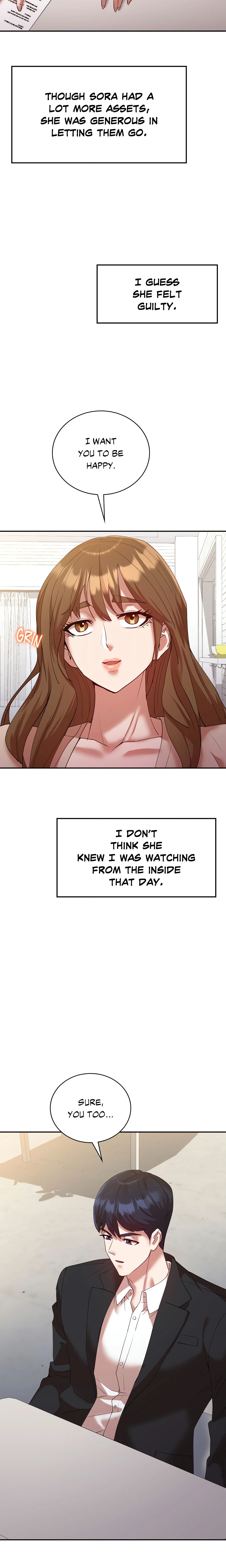 Chapter 35, page 18