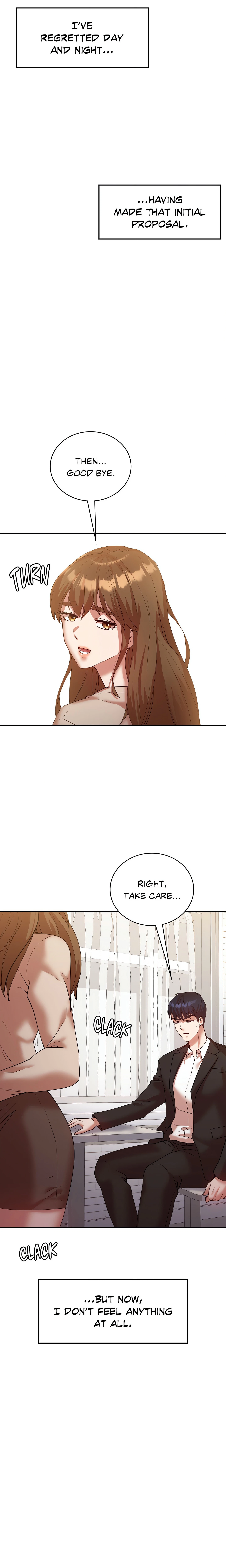 Chapter 35, page 19