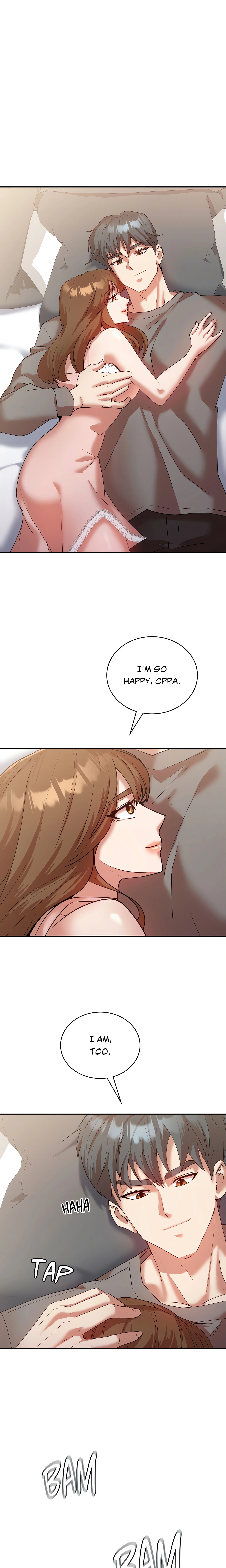 Chapter 35, page 22