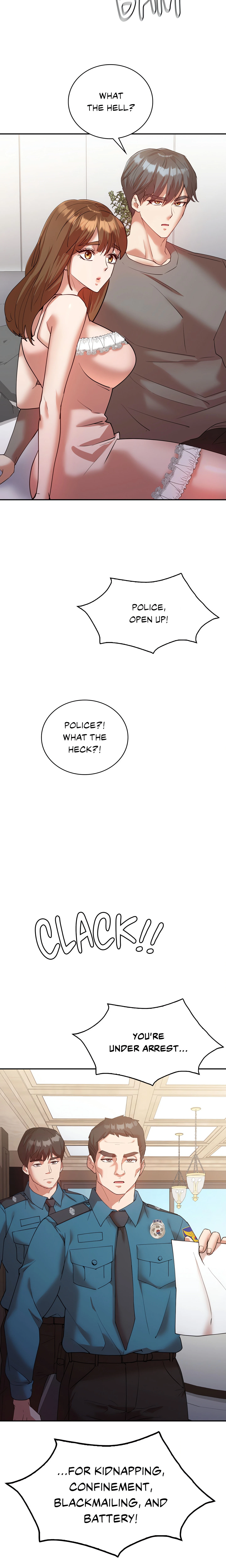 Chapter 35, page 23