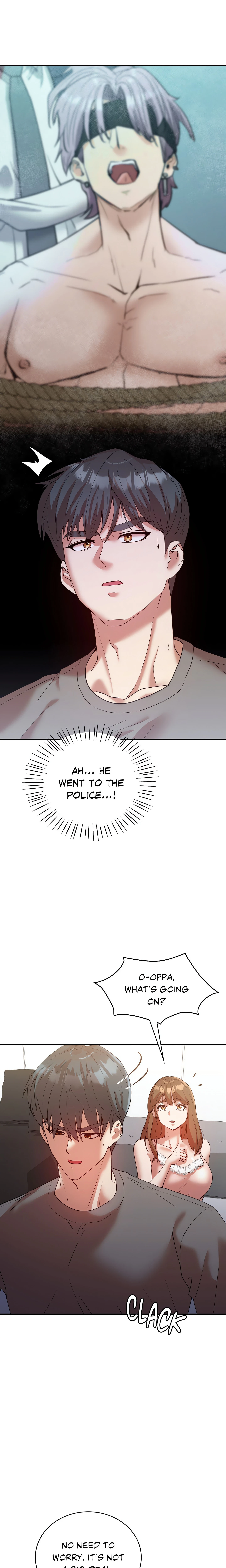 Chapter 35, page 24