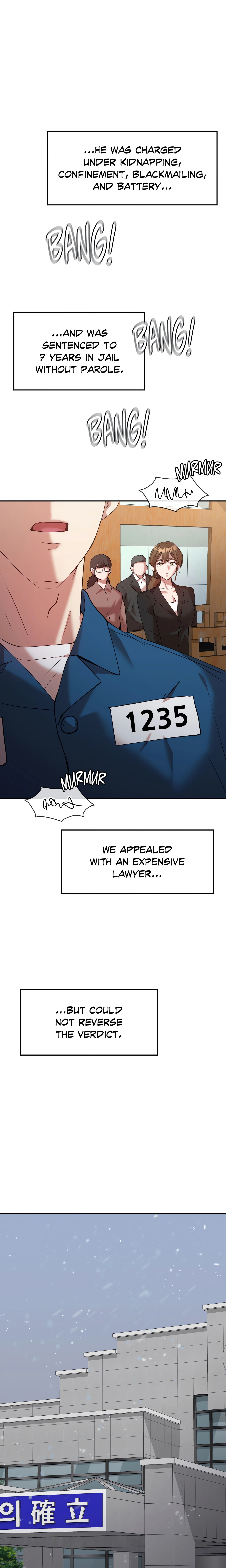 Chapter 35, page 27