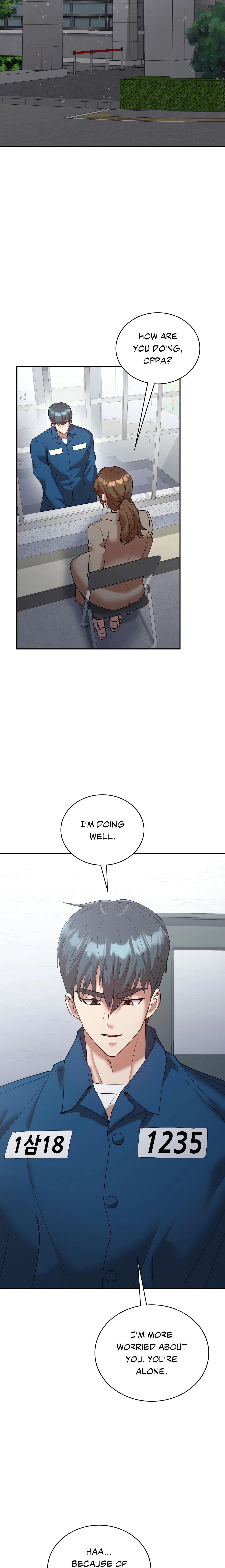 Chapter 35, page 28