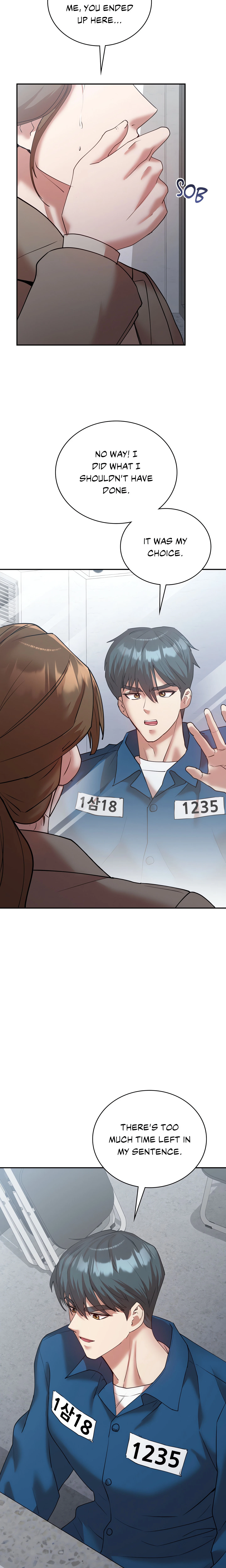 Chapter 35, page 29
