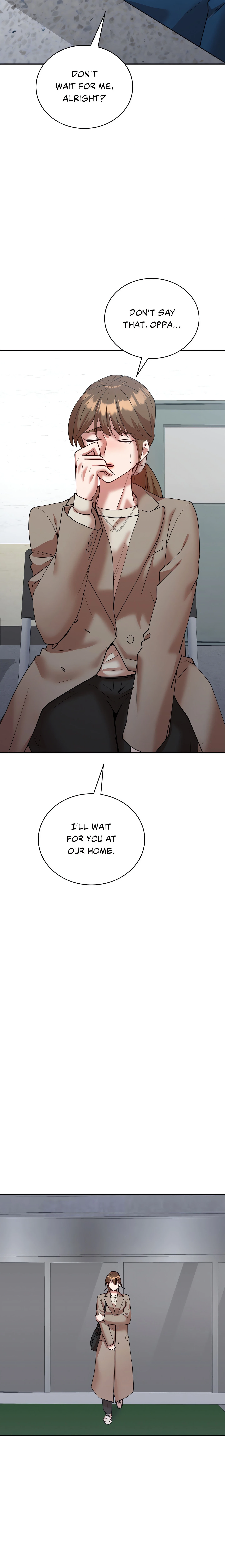 Chapter 35, page 30