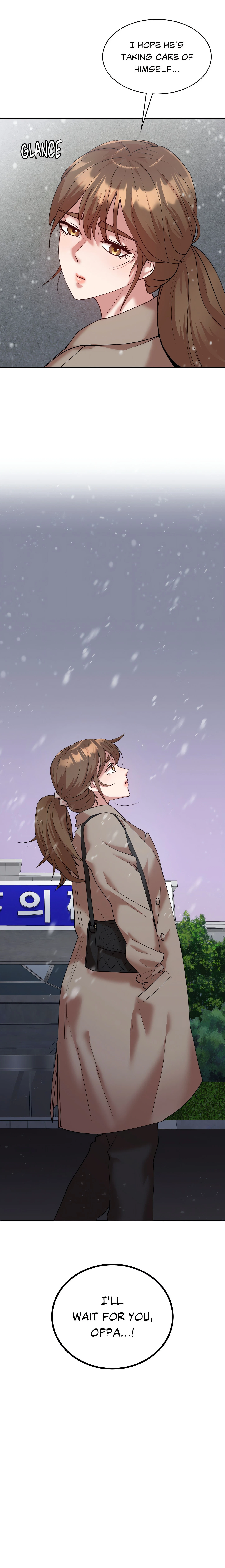 Chapter 35, page 31
