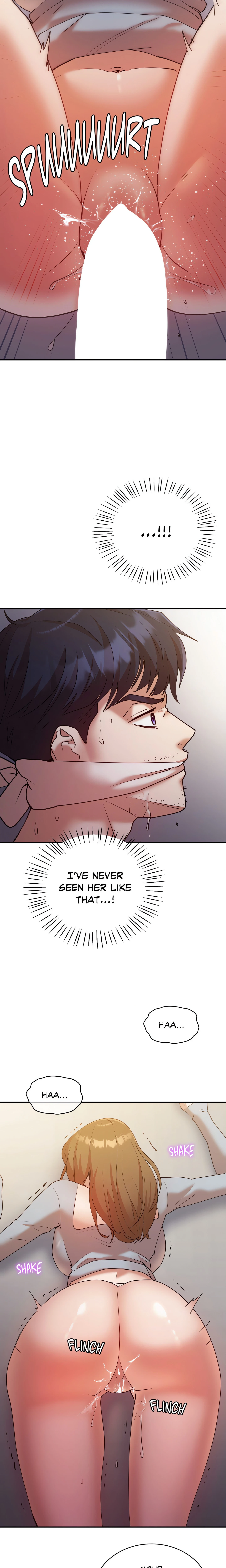 Chapter 35, page 7