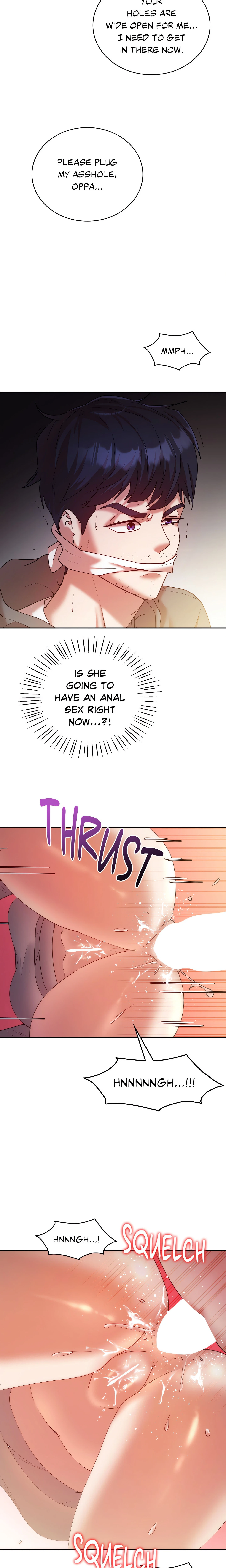 Chapter 35, page 8