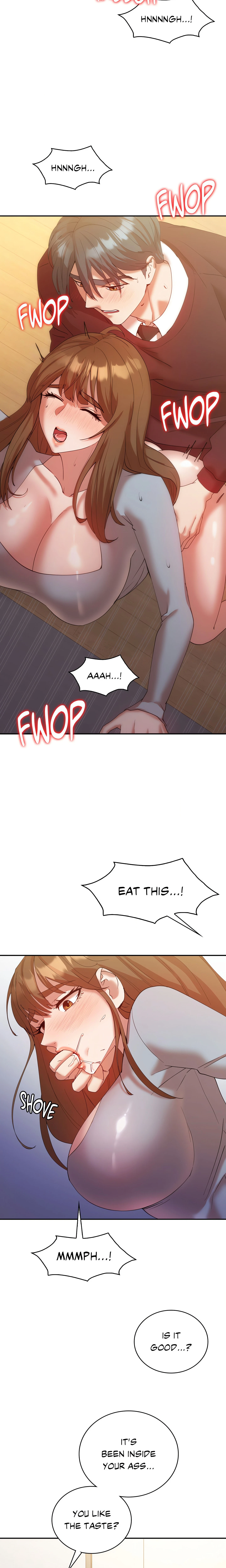 Chapter 35, page 9