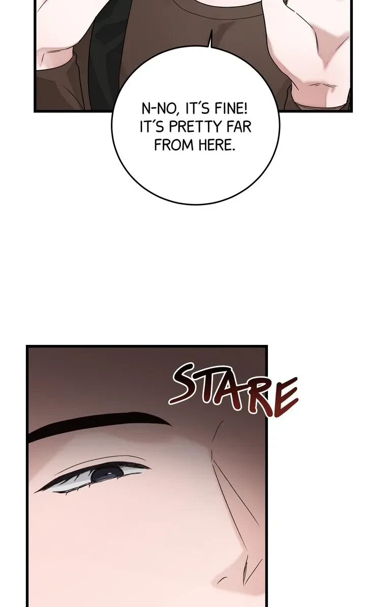Chapter 15, page 10