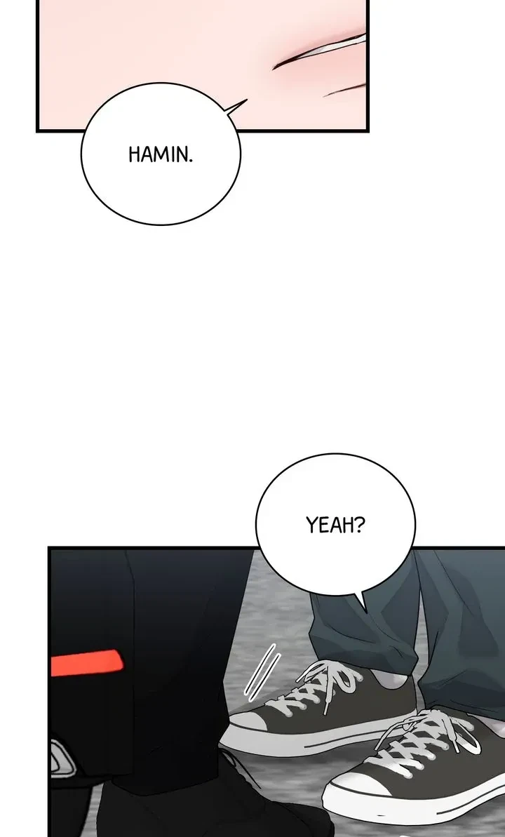 Chapter 15, page 11