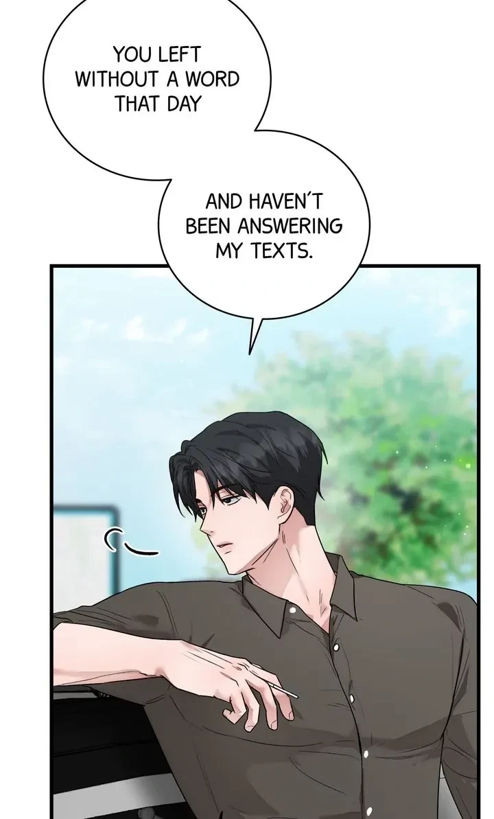 Chapter 15, page 14