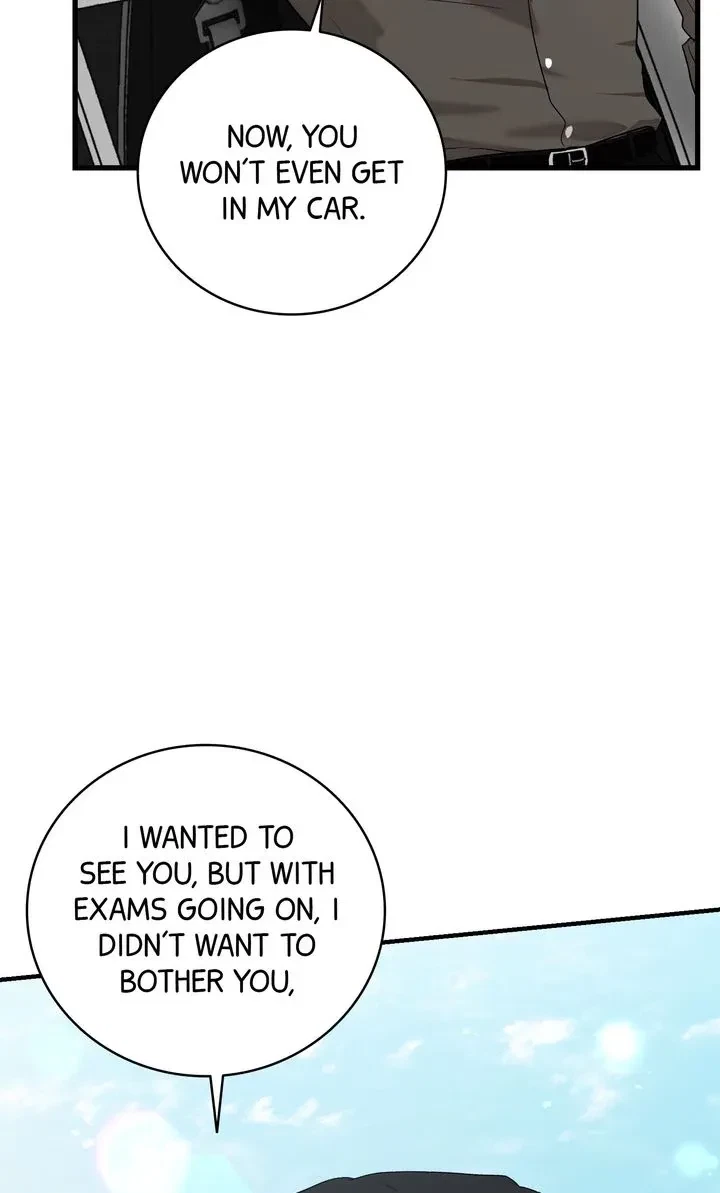 Chapter 15, page 15