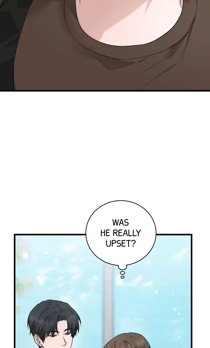Chapter 15, page 18
