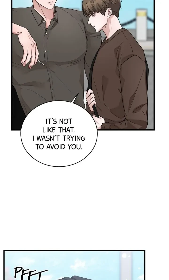 Chapter 15, page 19