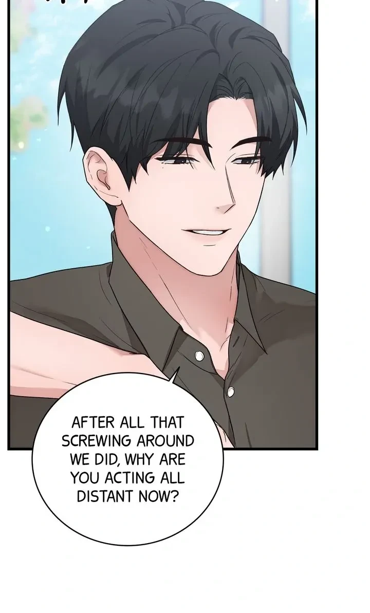 Chapter 15, page 20