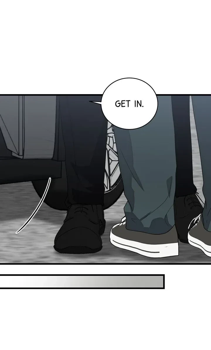Chapter 15, page 21