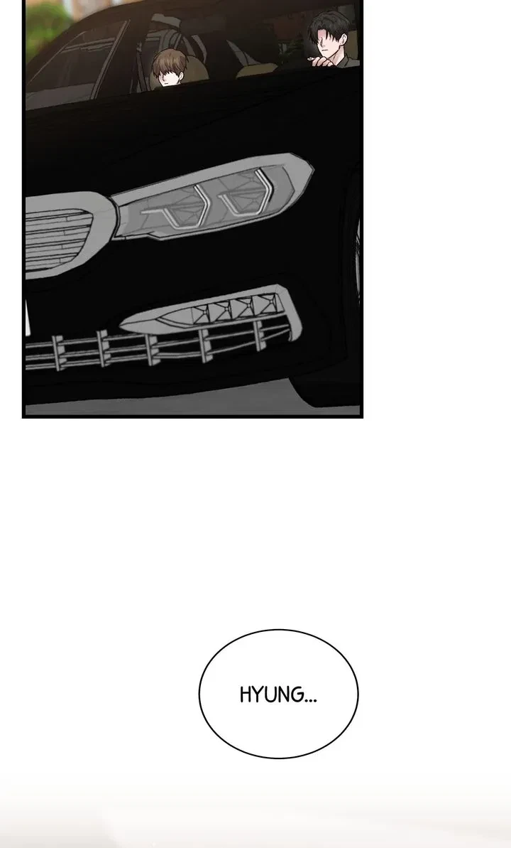 Chapter 15, page 23