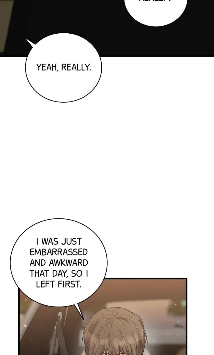 Chapter 15, page 26