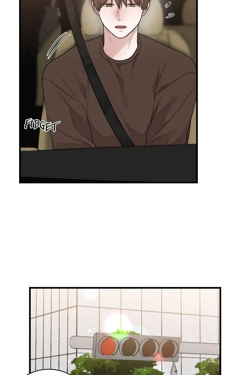 Chapter 15, page 27