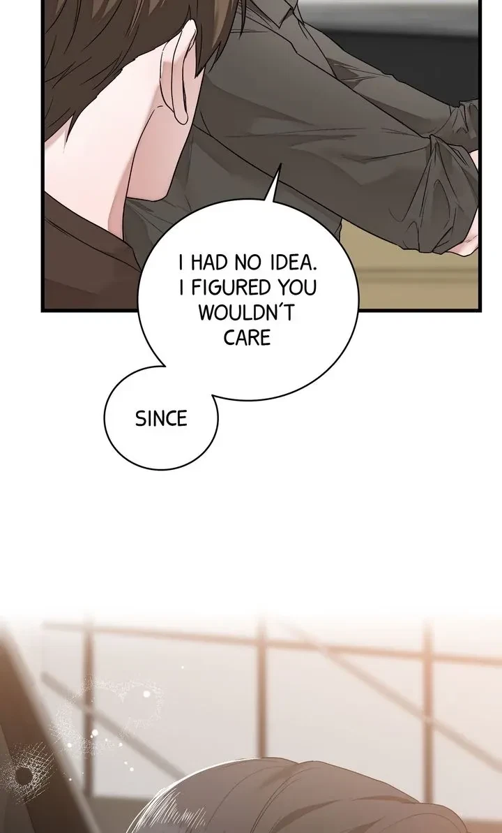 Chapter 15, page 29