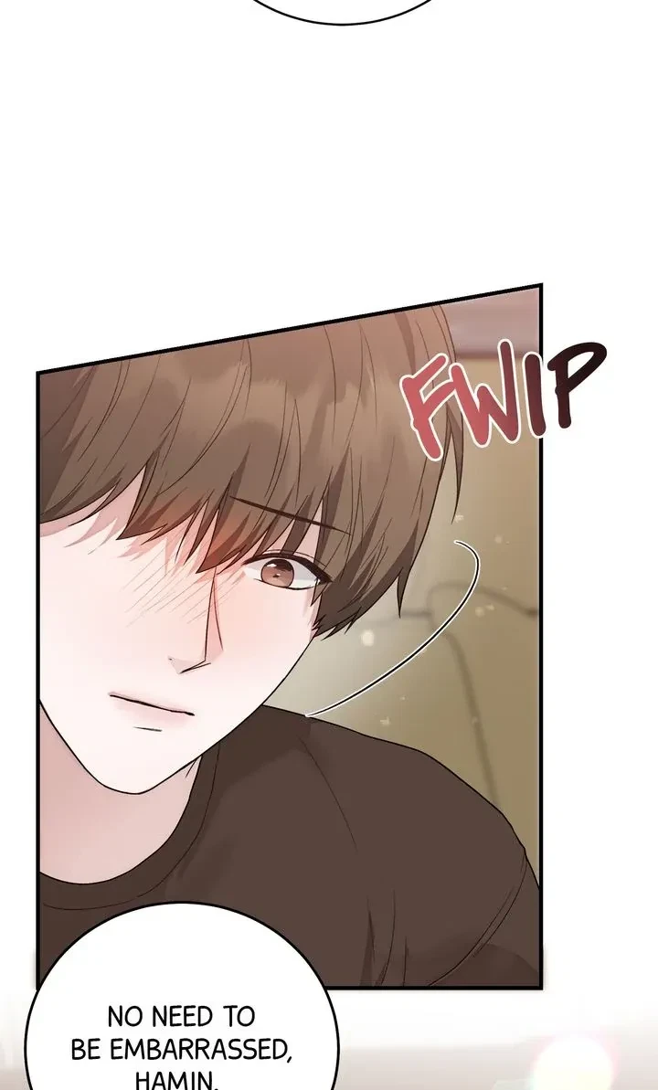 Chapter 15, page 31