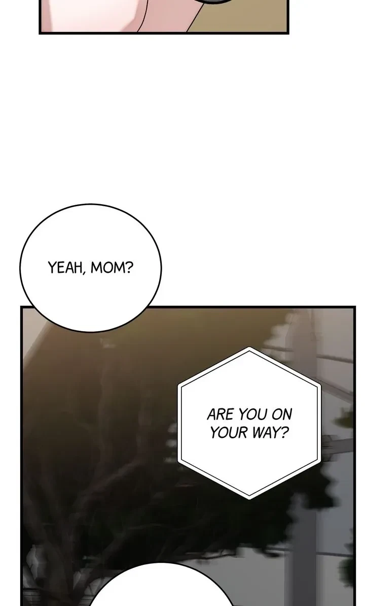 Chapter 15, page 35