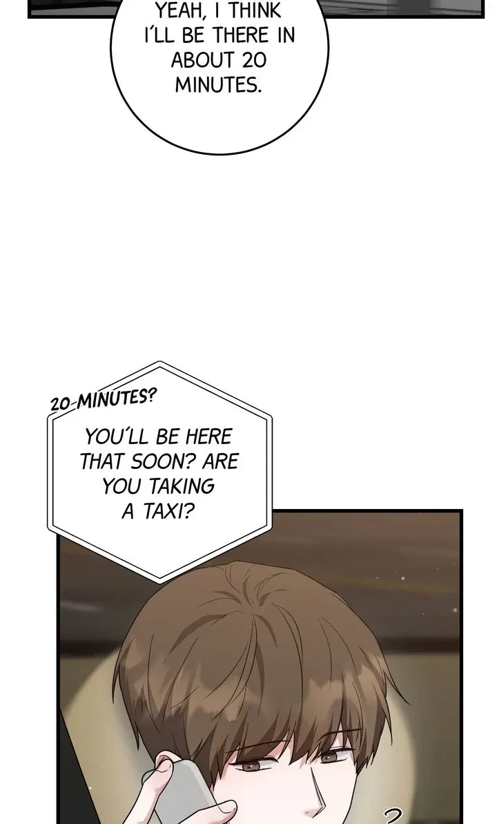 Chapter 15, page 36