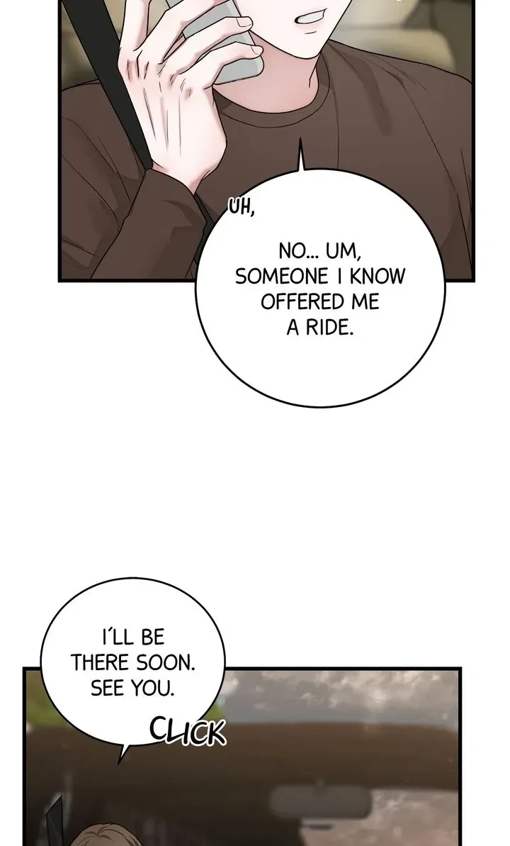 Chapter 15, page 37