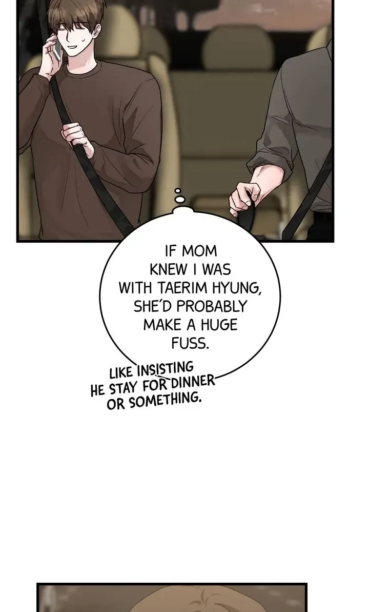Chapter 15, page 38