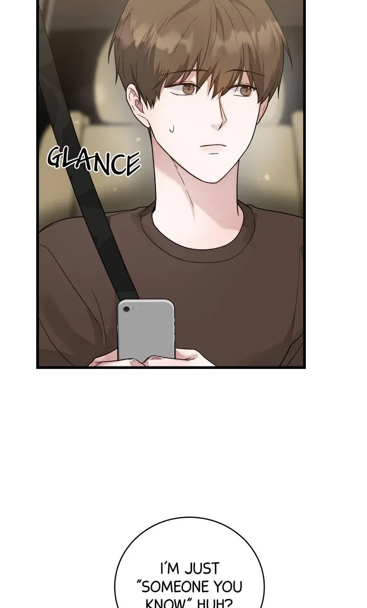 Chapter 15, page 39