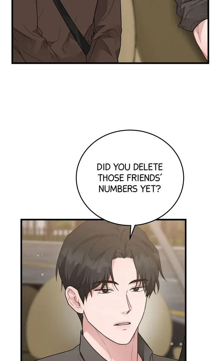 Chapter 15, page 43
