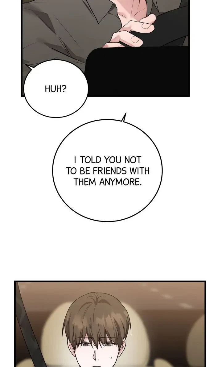 Chapter 15, page 44