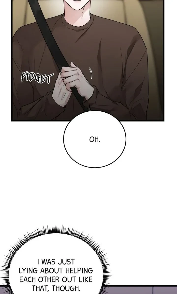 Chapter 15, page 45