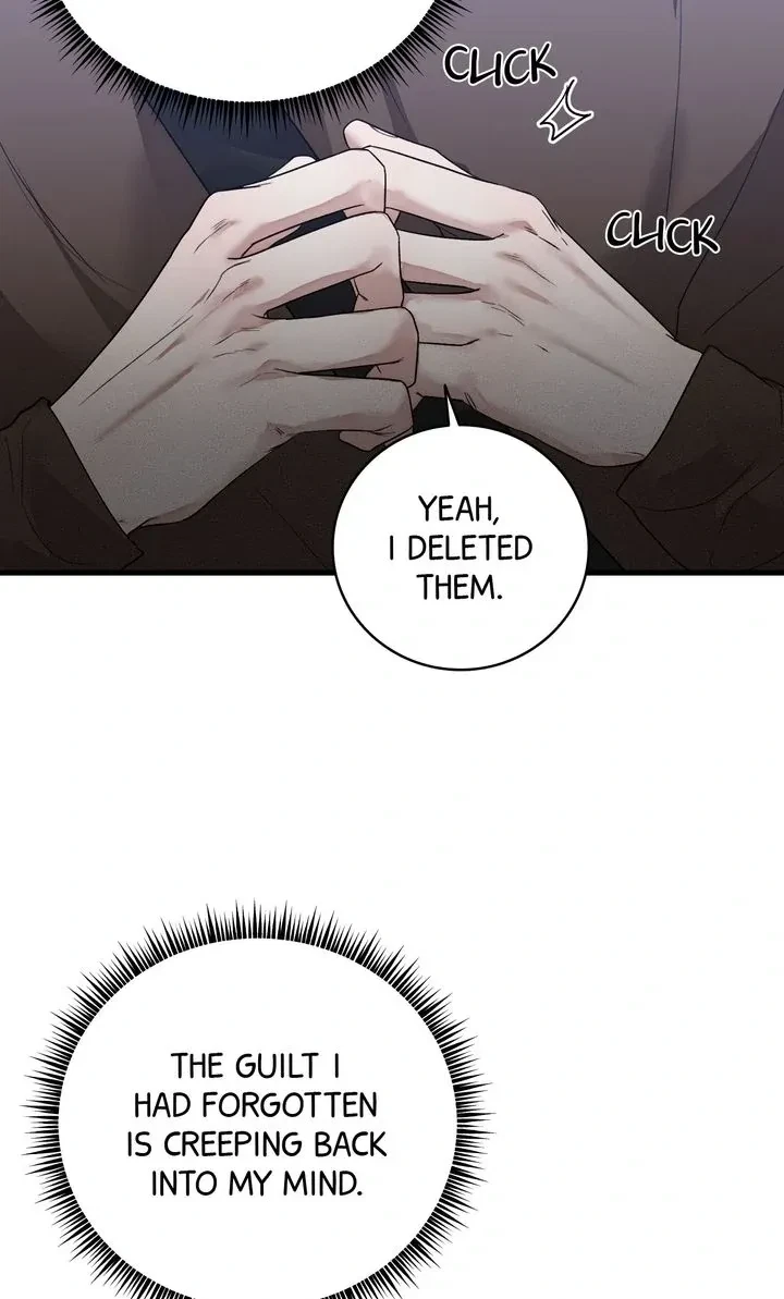 Chapter 15, page 46