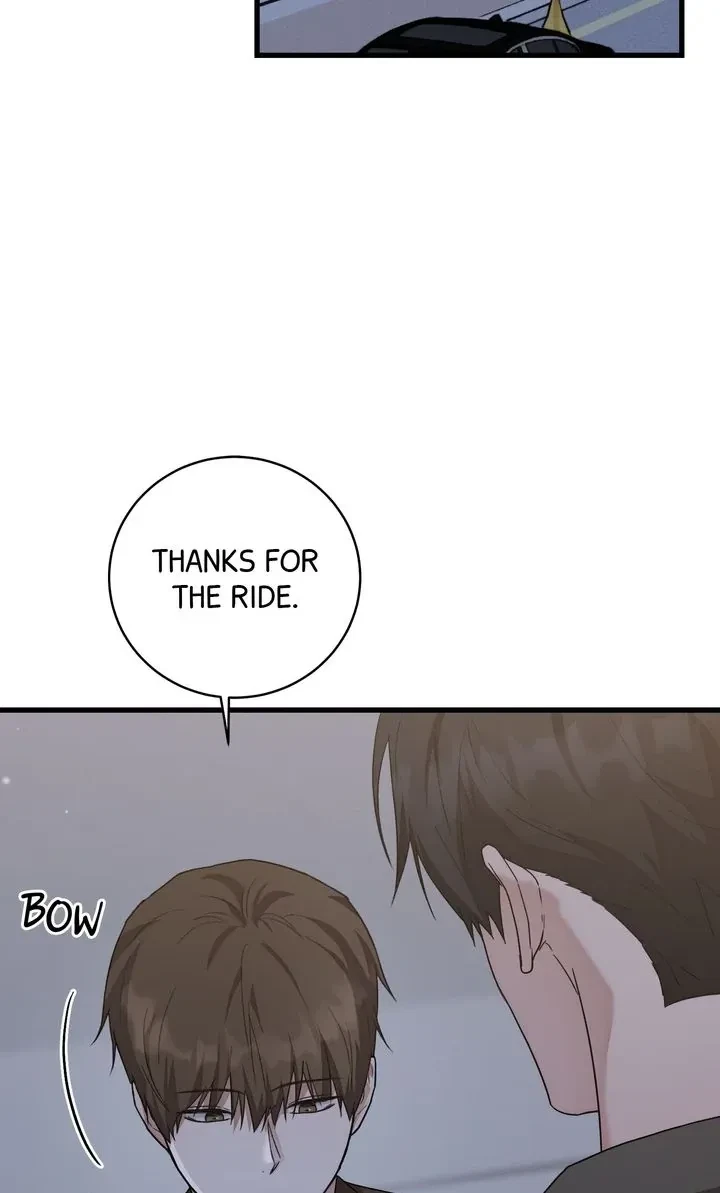 Chapter 15, page 52