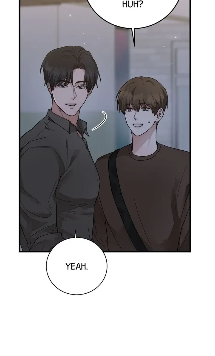 Chapter 15, page 54