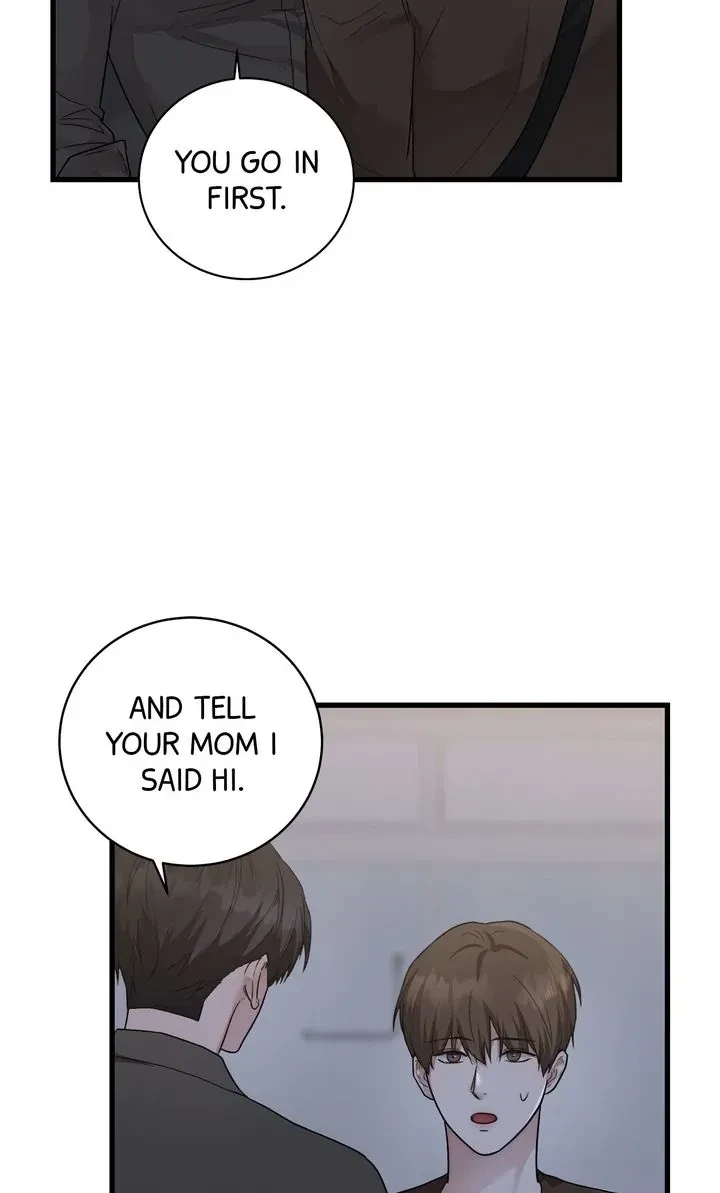 Chapter 15, page 57