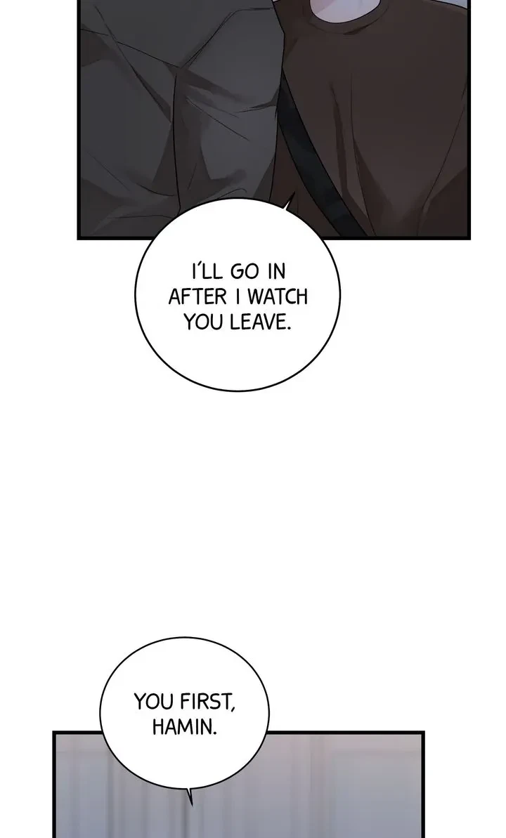 Chapter 15, page 58