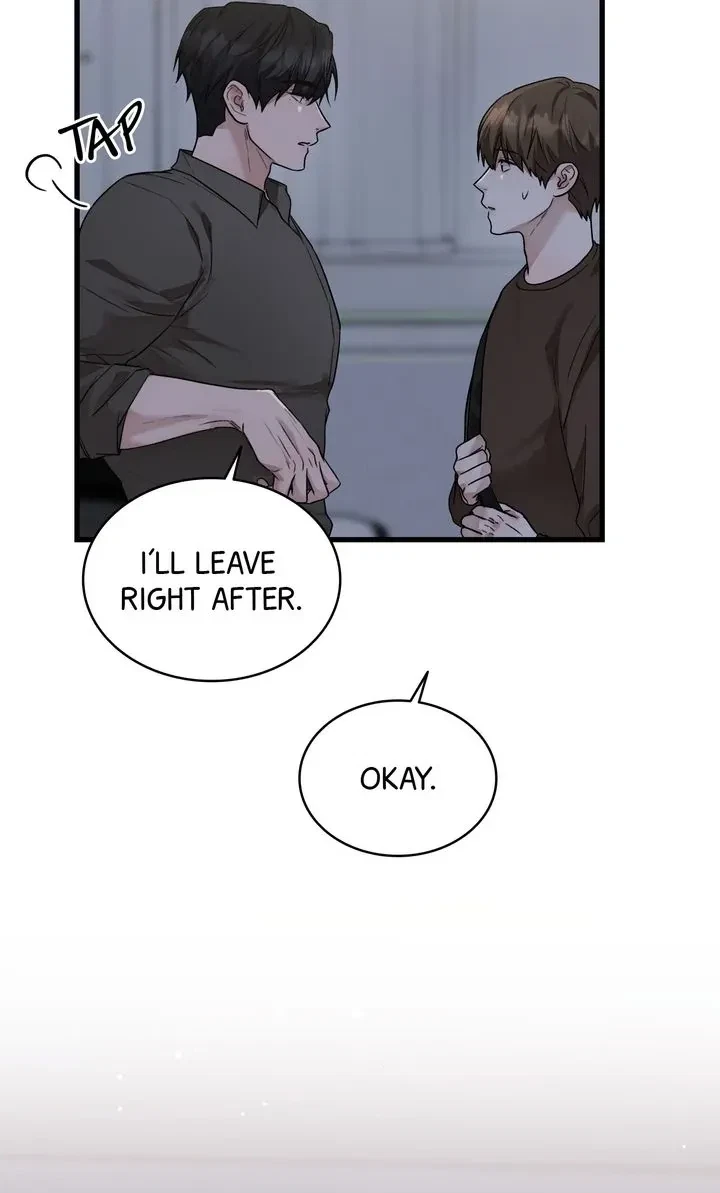 Chapter 15, page 59