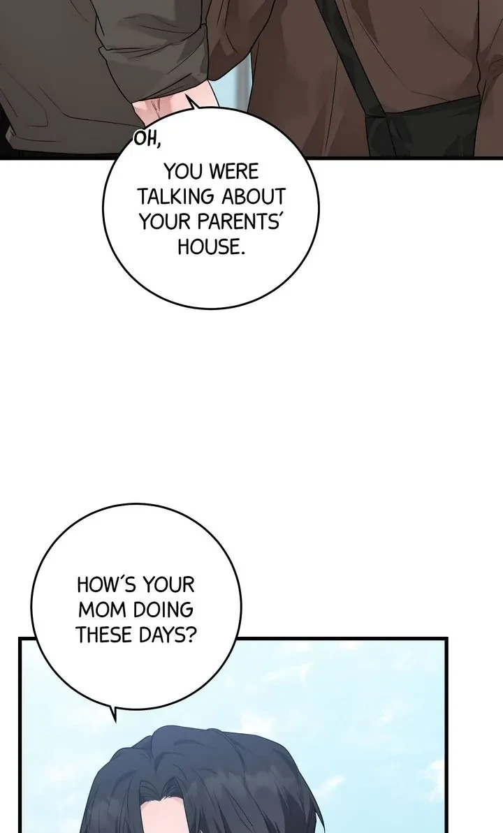Chapter 15, page 6